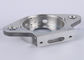High Precision CNC Machining Parts, Parts Menghidupkan Stainless Steel SS304 CNC
